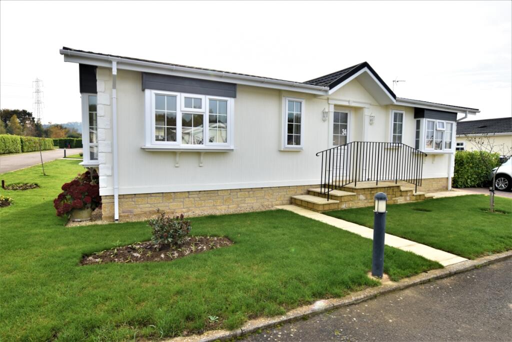 Main image of property: Cheltenham Road, Ashton-Under-Hill, Evesham, Worcestershire, WR11