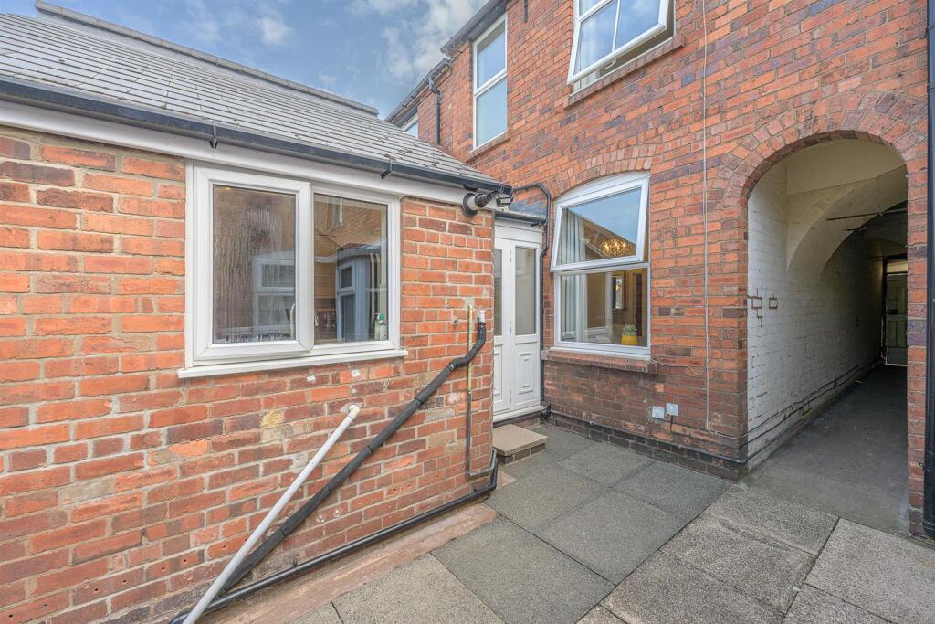 Additional image 20 of Short Street, Halesowen, B63 3UH