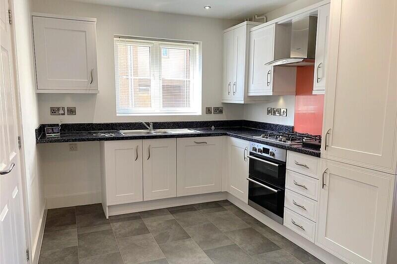 House in Fenland, Whittlesey - View 3