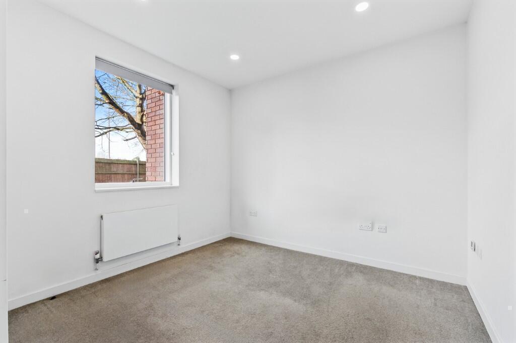 Main image of property: Gates Way, Stevenage, Hertfordshire, SG1