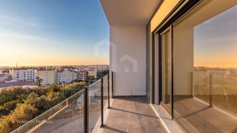 Main image of property: Mafra, Lisbon