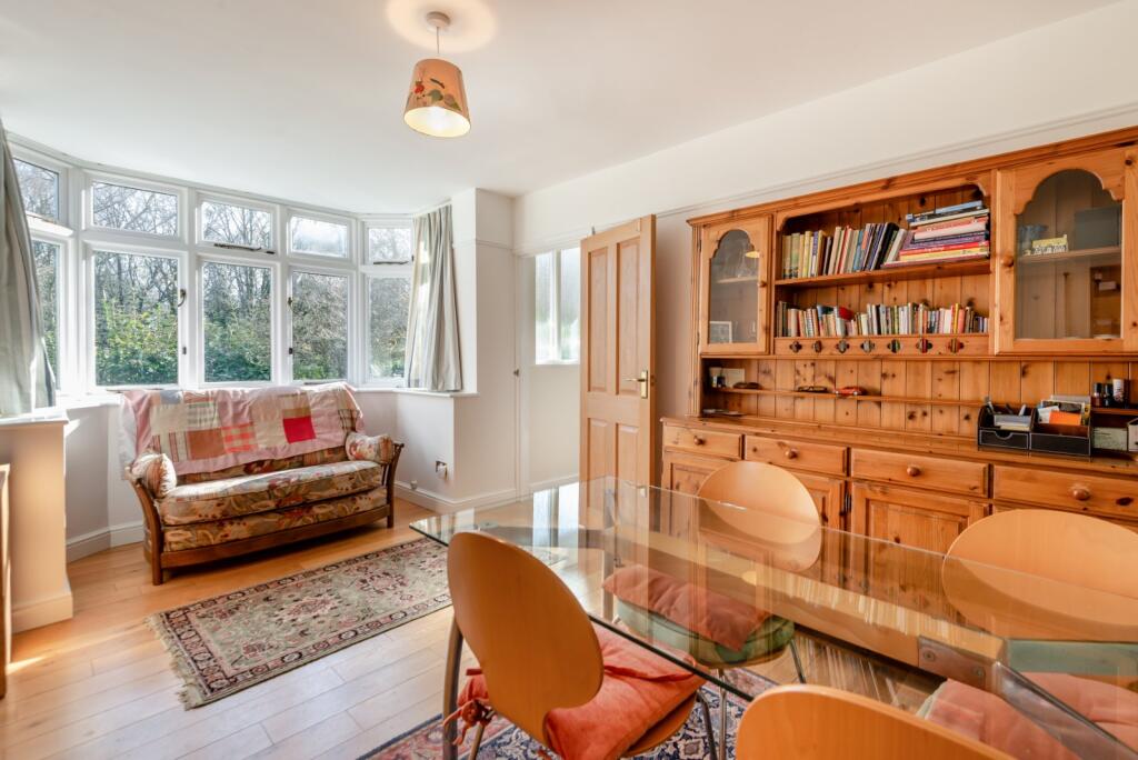 East Common, Harpenden, Hertfordshire - View 5