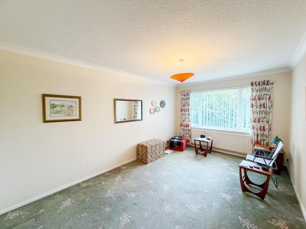 The Willows, Sedgefield, Stockton-On-Tees photo 2