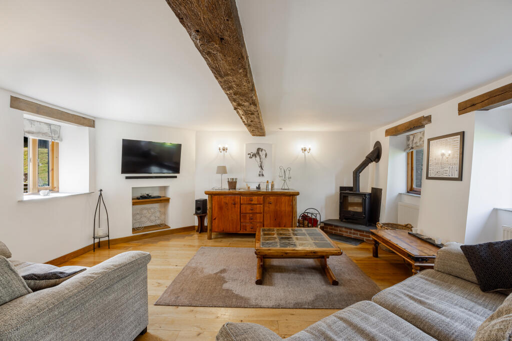 House in Torquay - View 5