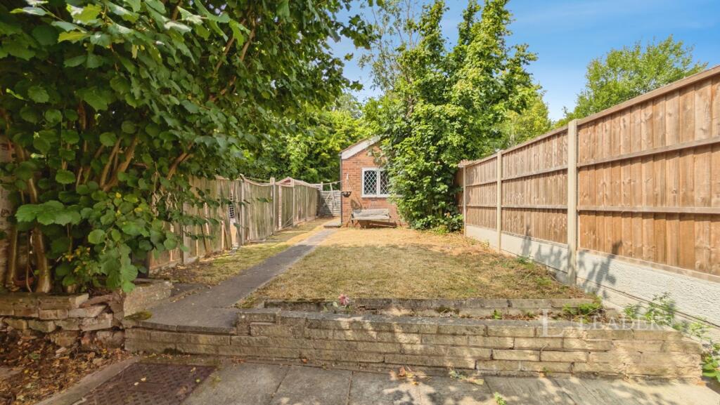 Property photo 10