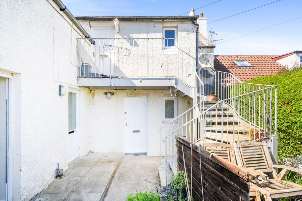 Main image of property: Main Street, Newton, EH52