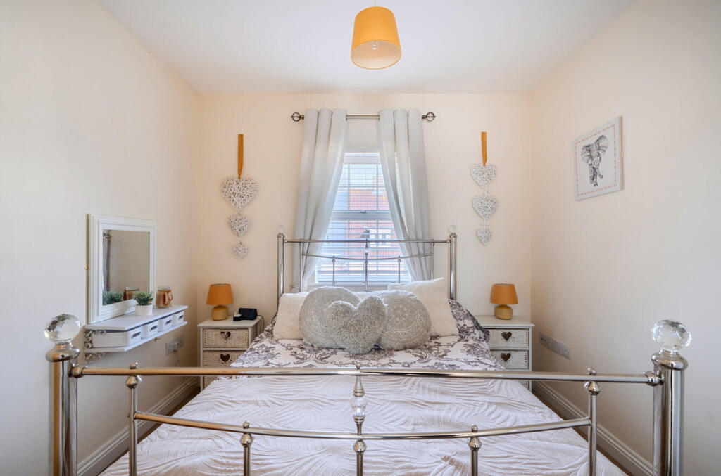 Additional image 9 of Station Road, Wincanton, BA9