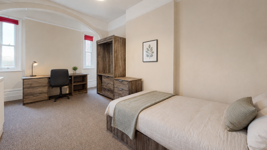 Property photo 8