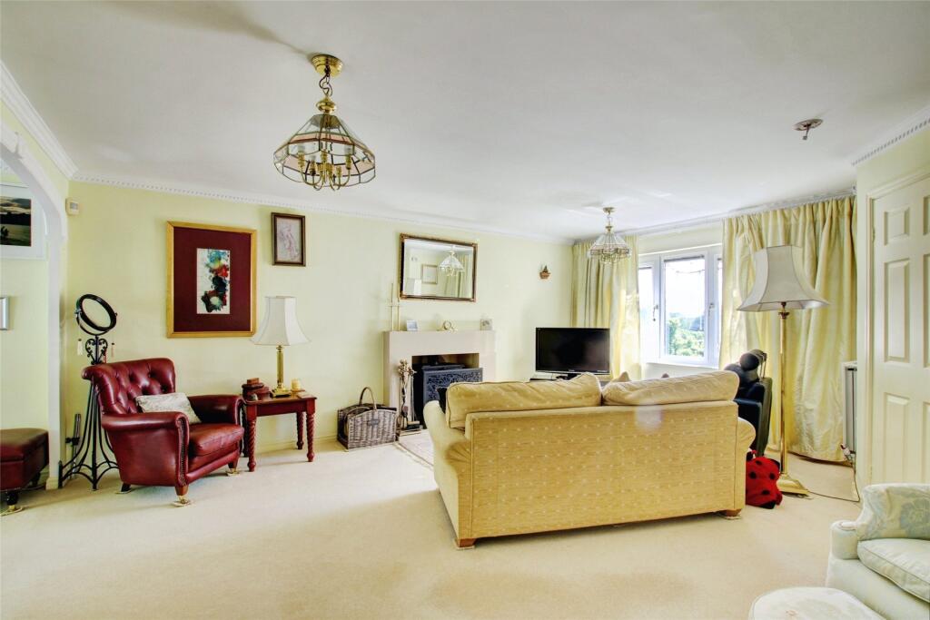 St Lawrence Close, High Pittington, Durham, DH6 photo 3