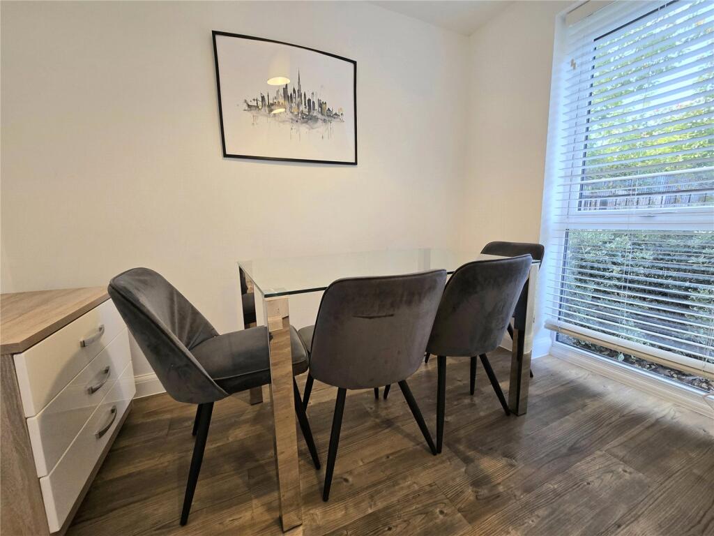 House in Birmingham, West Midlands - View 4