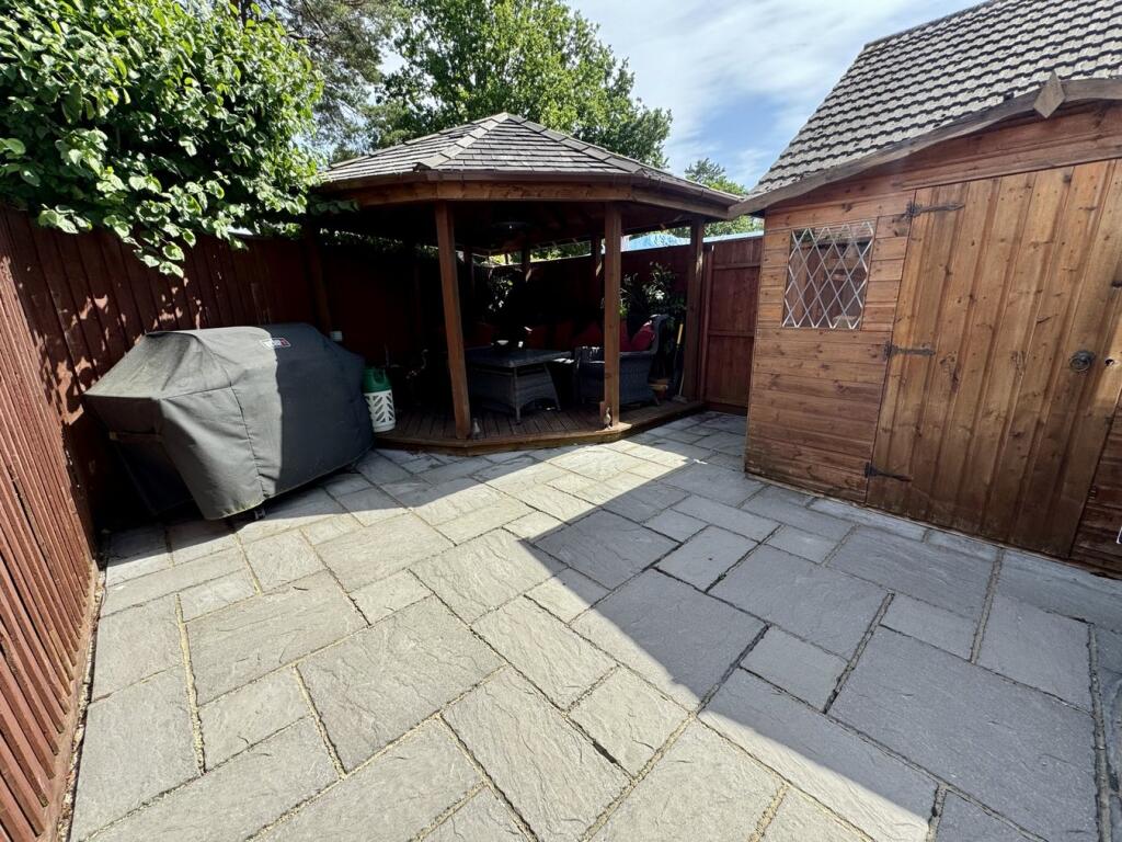 Additional image 15 of Guest Avenue, Branksome, Poole, BH12