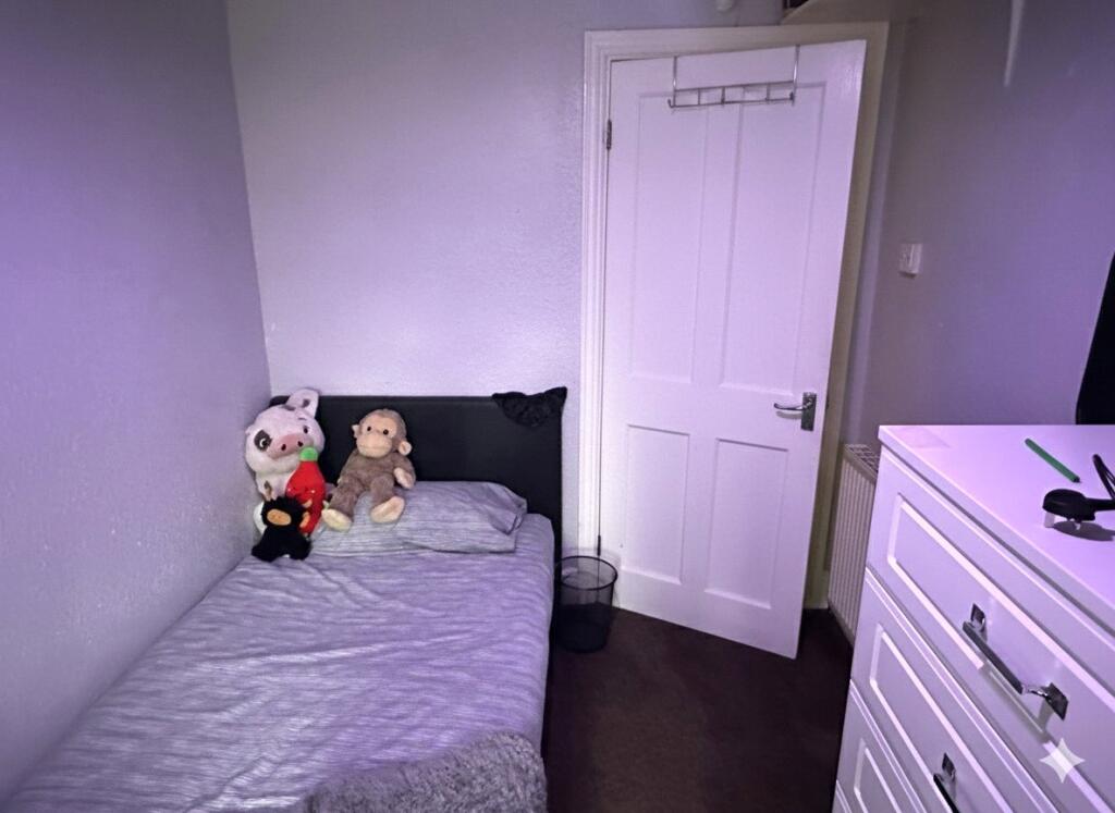 Additional image 20 of Belchers Lane, Birmingham, West Midlands, B9