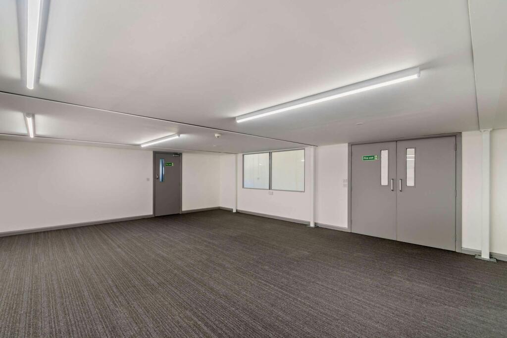 8617863-interior09-800.jpg