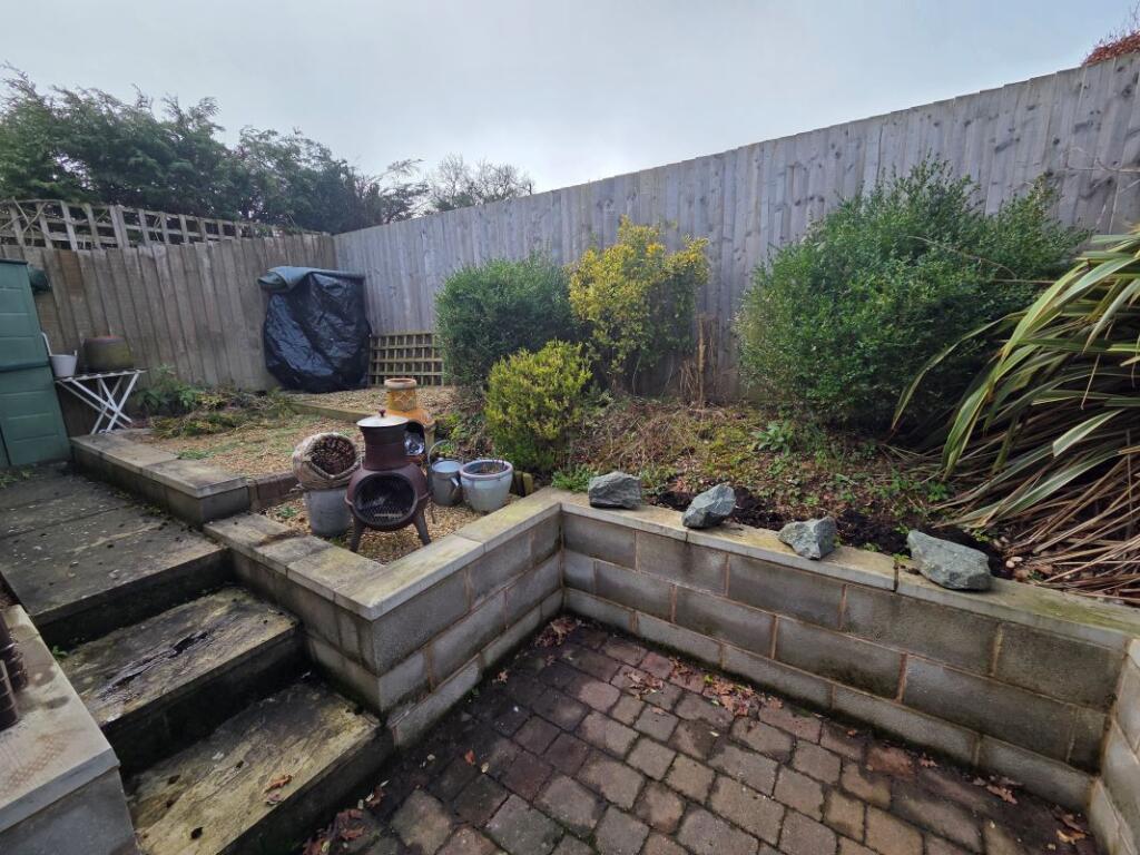 Additional image 107 of Oak Court, Harrison Road, Four Oaks, Sutton Coldfield, West Midlands, B74 4JL