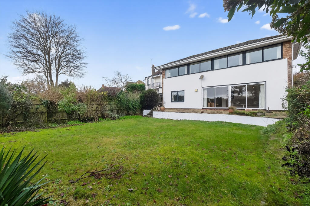Goring Road, Steyning, BN44 photo 3