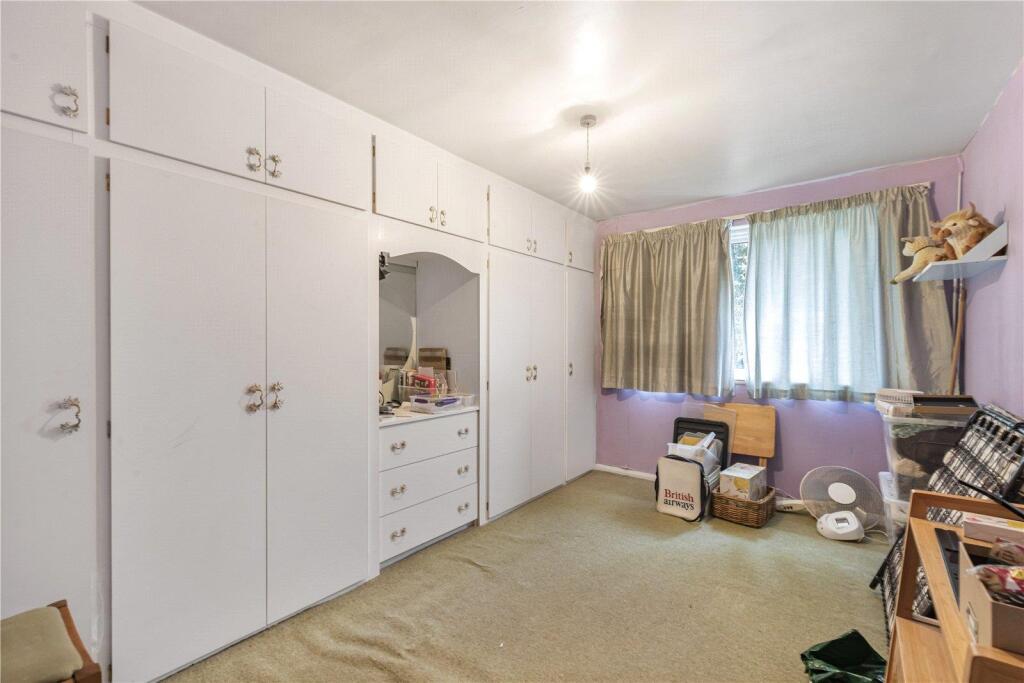 Apartment in London, Bromley Park, Plaistow - View 5