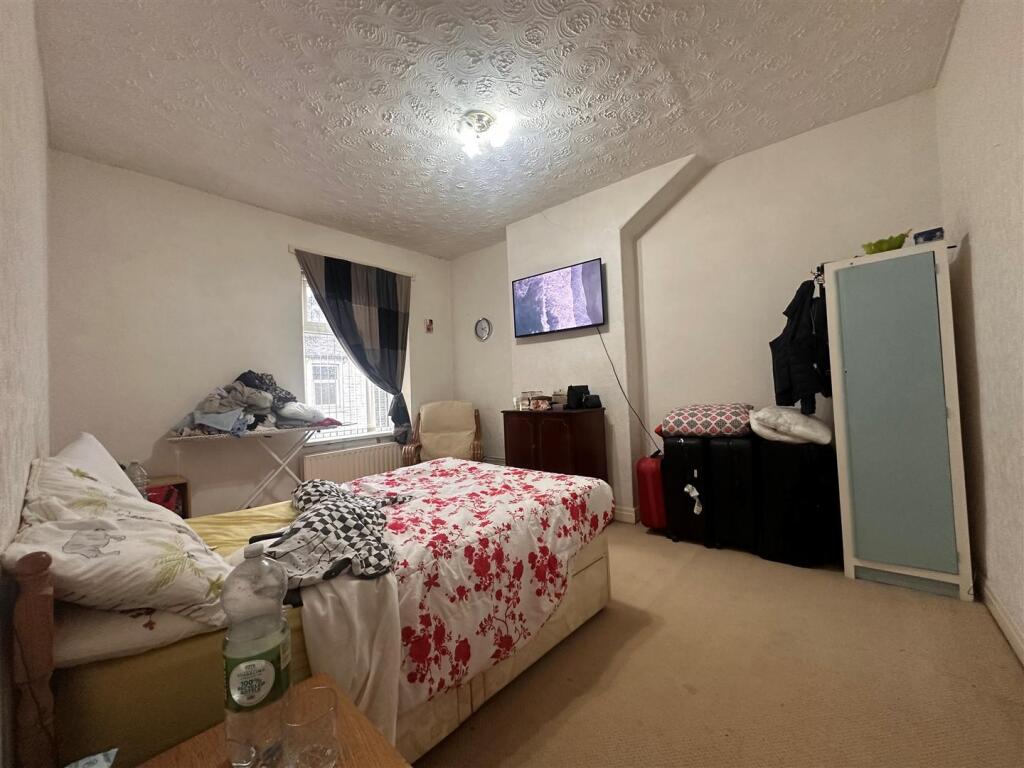 Additional image 6 of Lyndhurst Road, Burnley