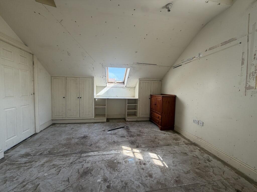 Apartment in Mid Suffolk, Bramford - View 4