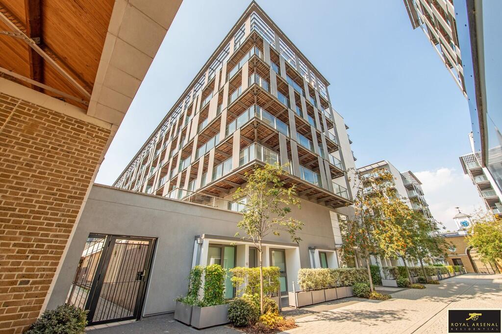Property photo 7