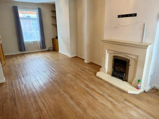 House in Northampton - View 5