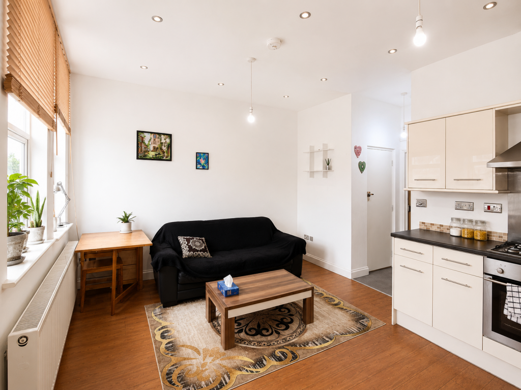 Property photo 7