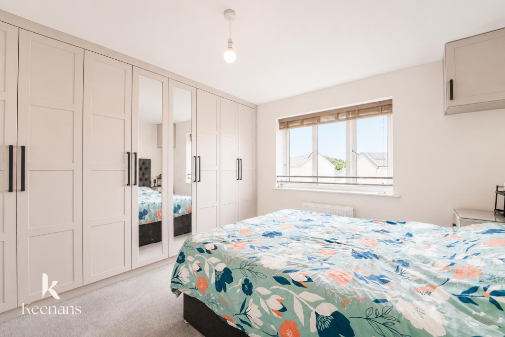 House in Blackburn, Lammack - View 4