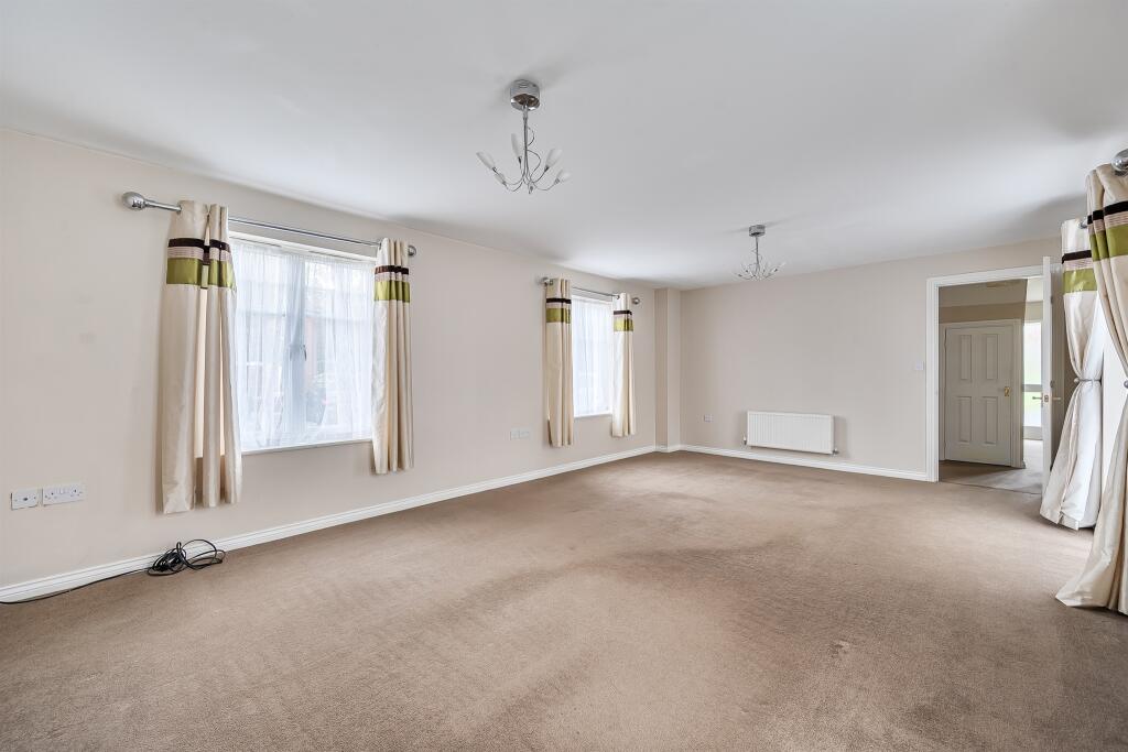 Additional image 4 of Wagstaff Way, Birmingham