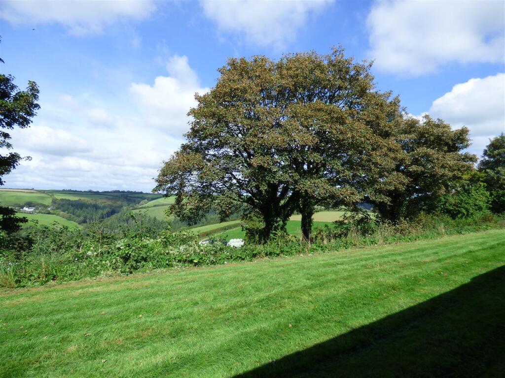 Norton, Dartmouth photo 2
