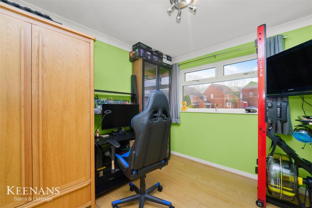 Additional image 6 of Southwood Drive, Accrington