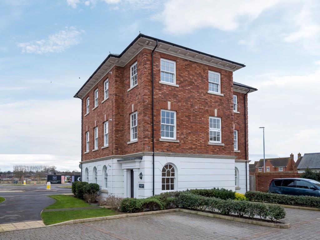 Additional image 11 of Ashwick Court, Higher Eastern Hill, Yeovil