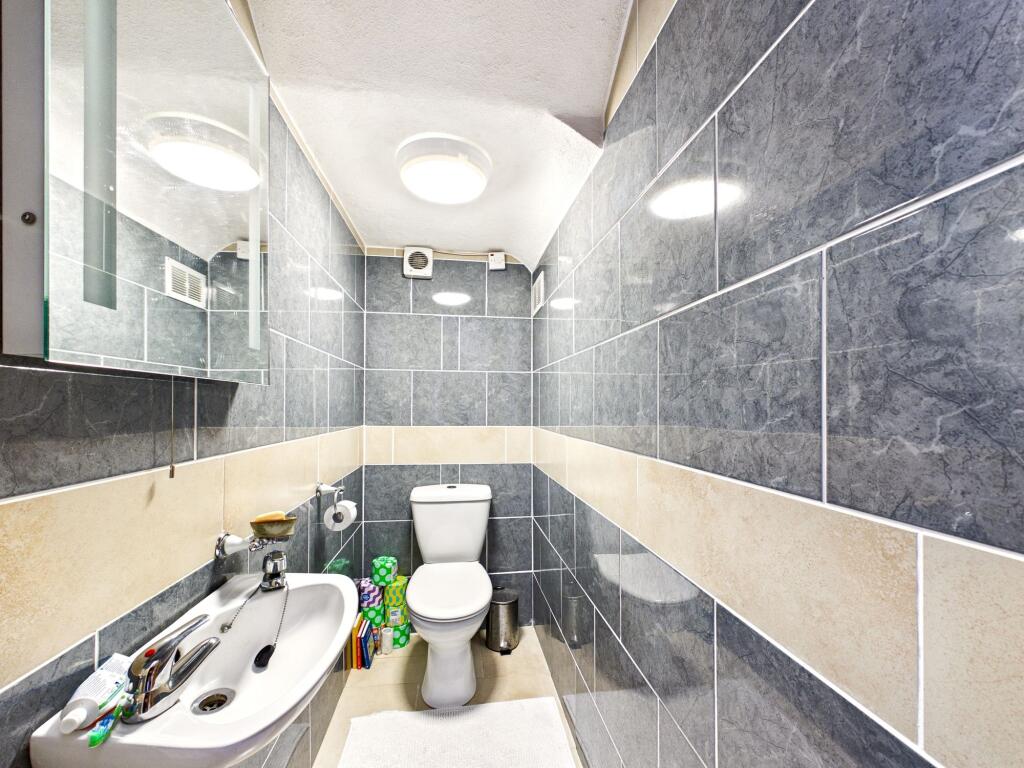 Additional image 14 of Clifton Road, Aberdeen, AB24