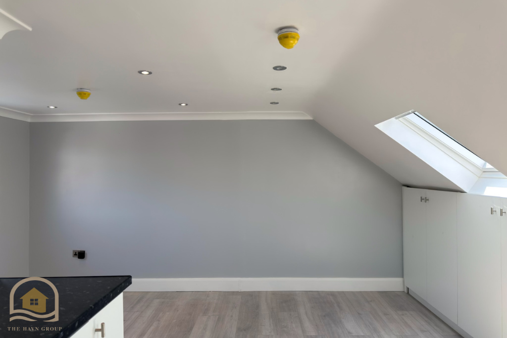Main image of property: Rushdene Close,  Northolt, UB5