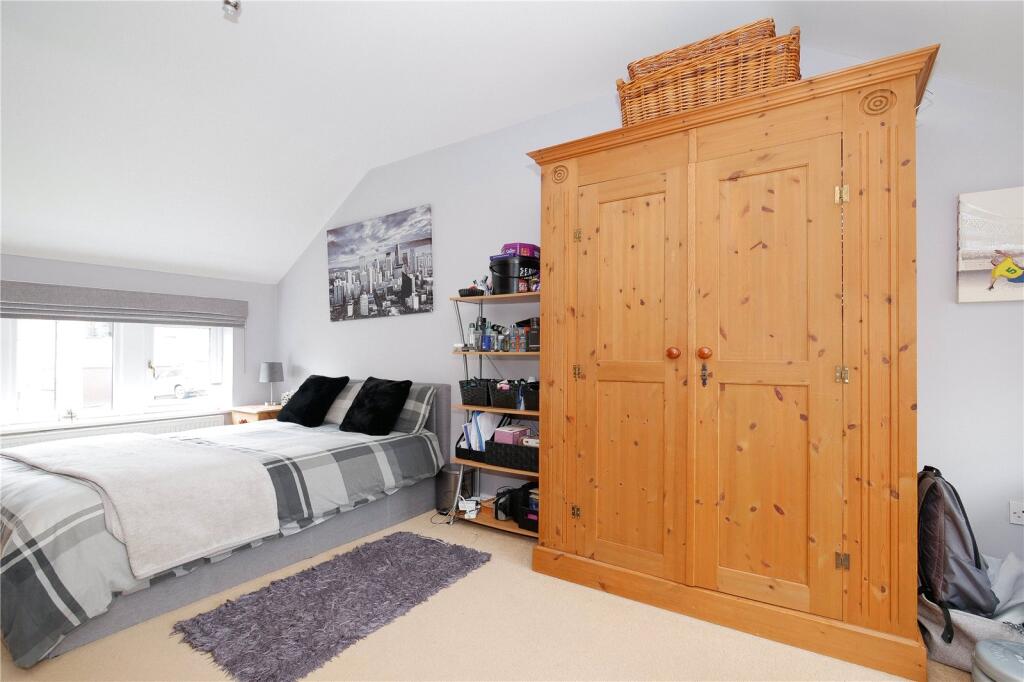 Additional image 14 of St. Helier Grove, Baildon, Shipley, West Yorkshire, BD17