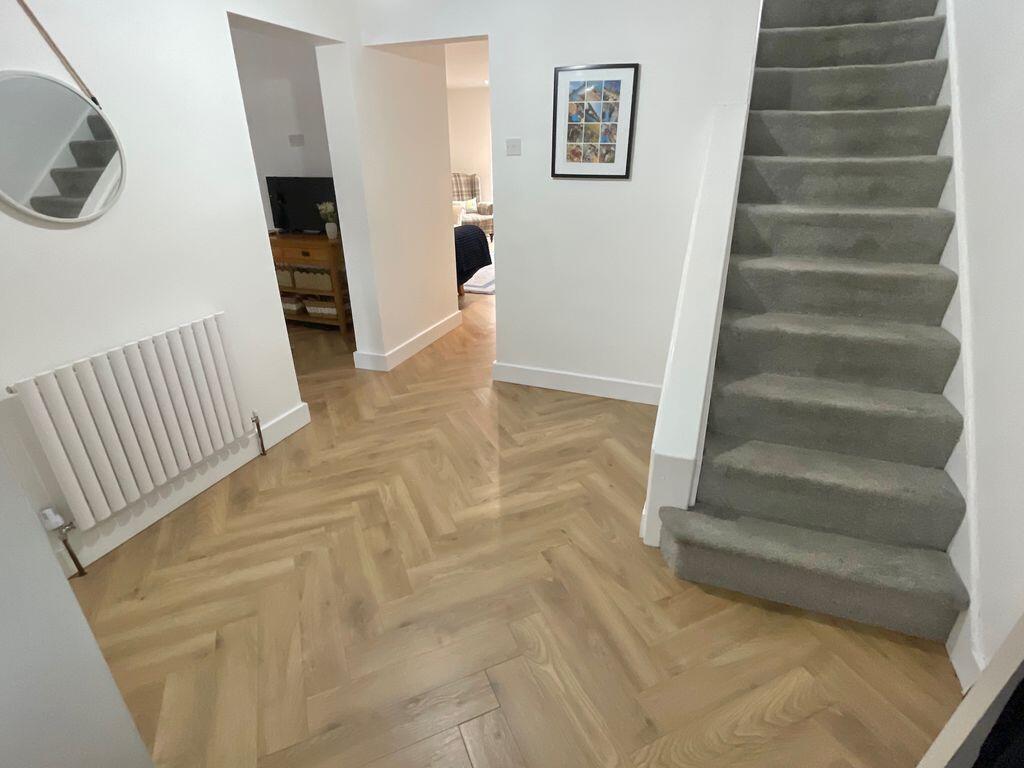 Additional image 14 of Wideacre Drive, Great Barr, Birmingham, B44 8JE