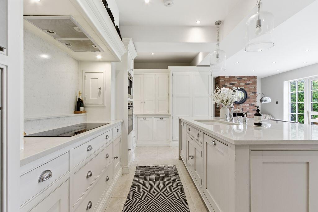 House in Potters Bar, Northaw and Cuffley - View 6