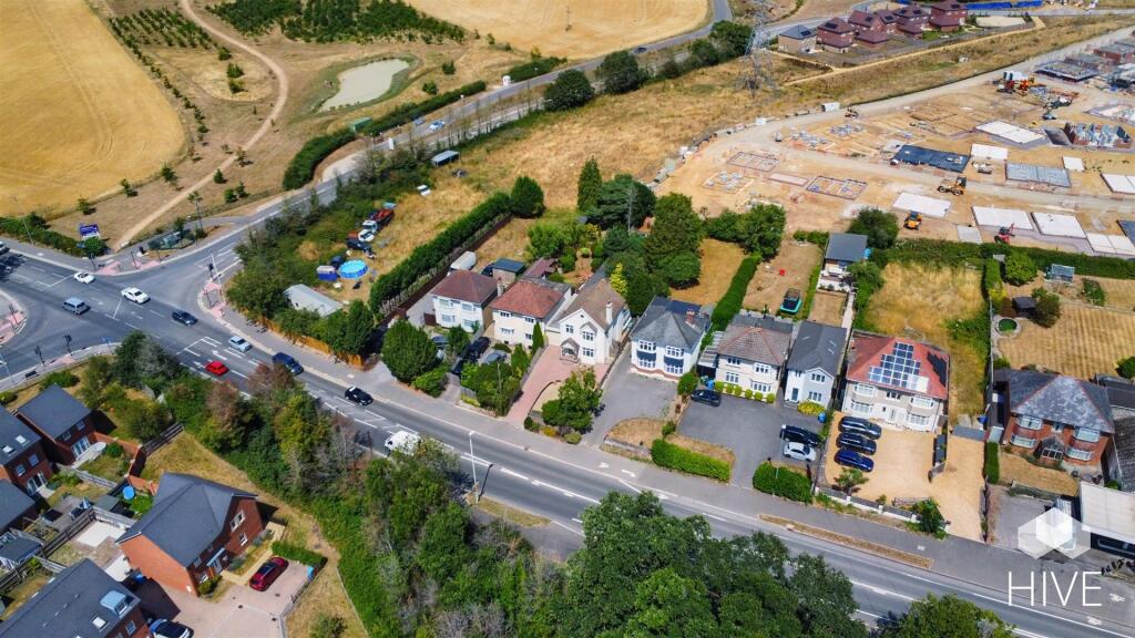 Additional image 29 of Magna Road, Bearwood