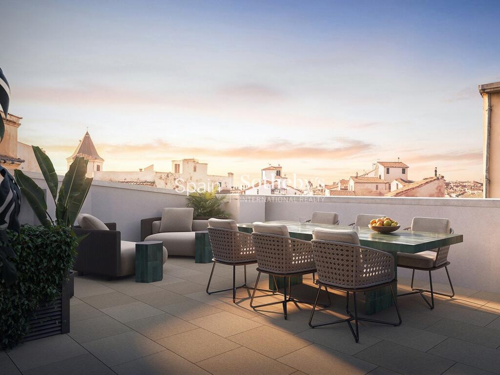 Main image of property: Balearic Islands, Mallorca, Palma de Mallorca