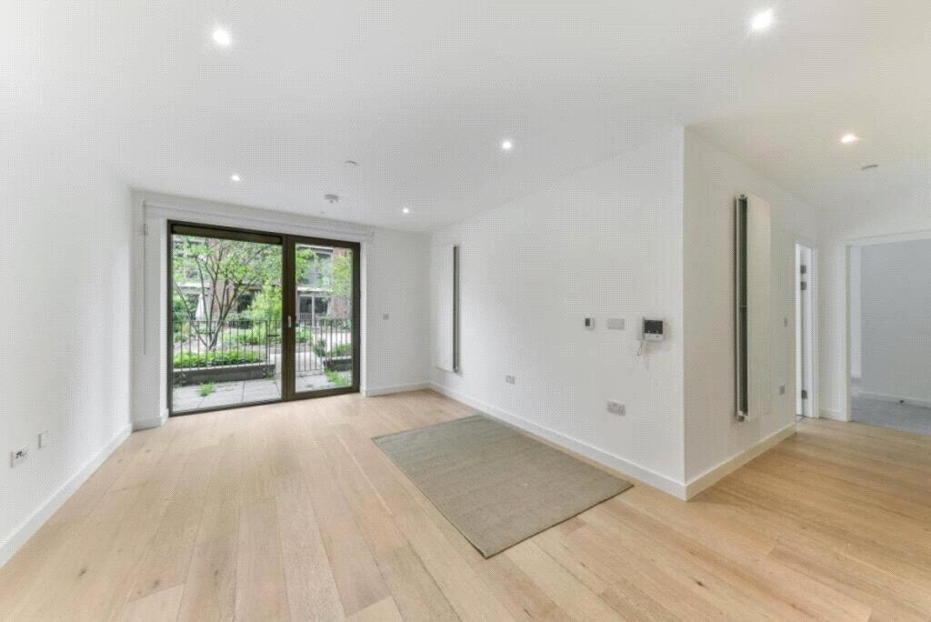 Main image of property: Royal Crest Avenue, London, E16