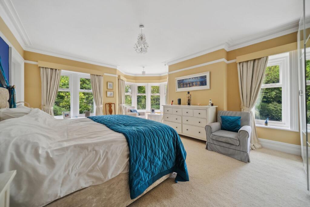 Additional image 12 of Leeds Road, Idle, Bradford, West Yorkshire, BD10