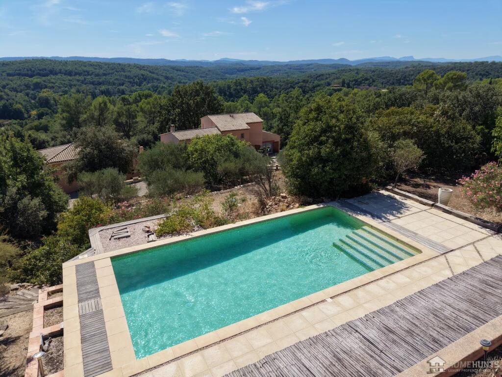 Main image of property: Provence-Alps-Cote d`Azur, Var, Cotignac