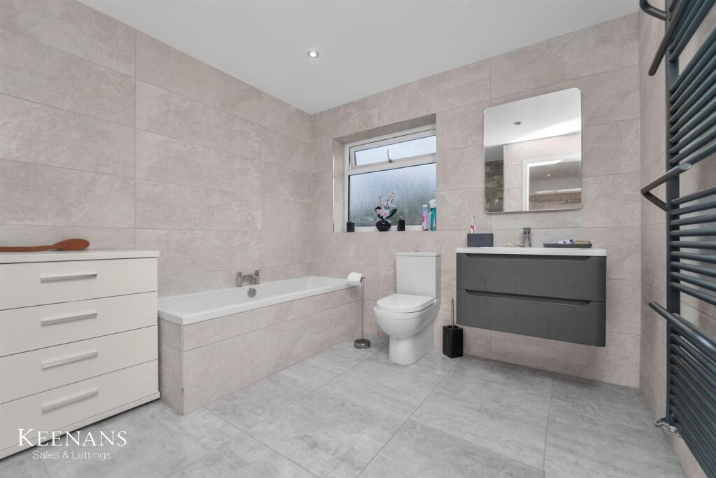 Additional image 7 of Bentlea Road, Gisburn, Clitheroe