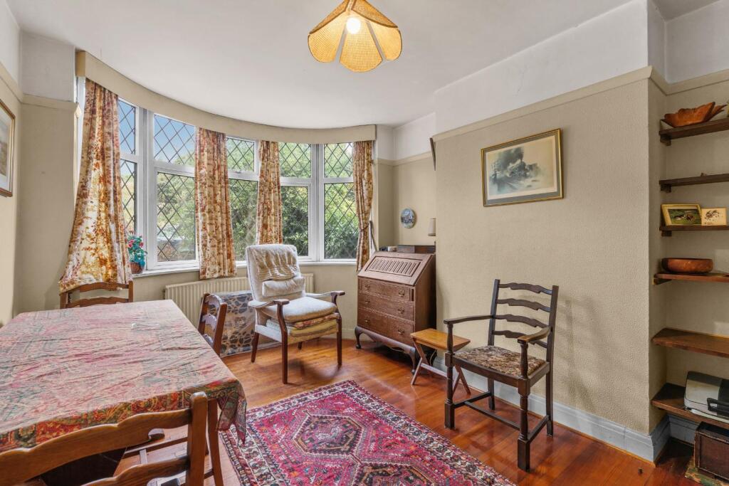 House in Coventry - View 4