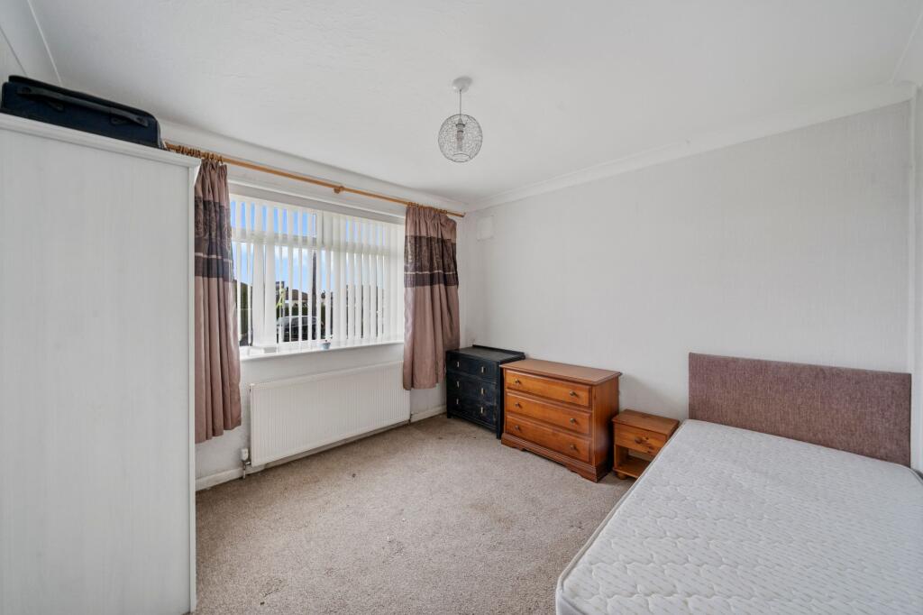 House in Wigan - View 4