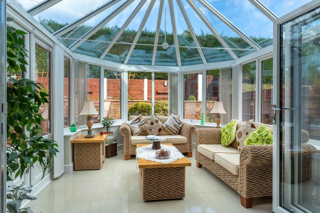 Additional image 13 of Plymouth Road, Barnt Green, B45