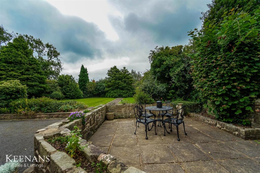 Additional image 33 of Lovely Hall Lane, Salesbury