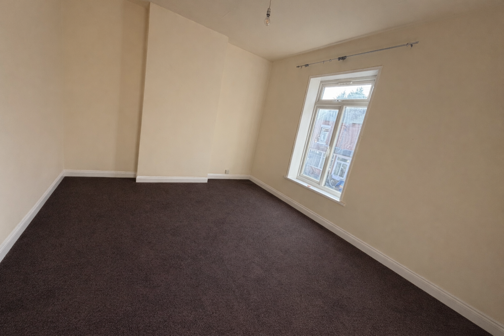 House in Birmingham - View 4
