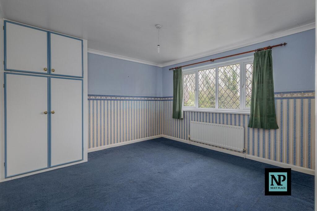 Additional image 22 of Carnoustie, Tamworth, B77