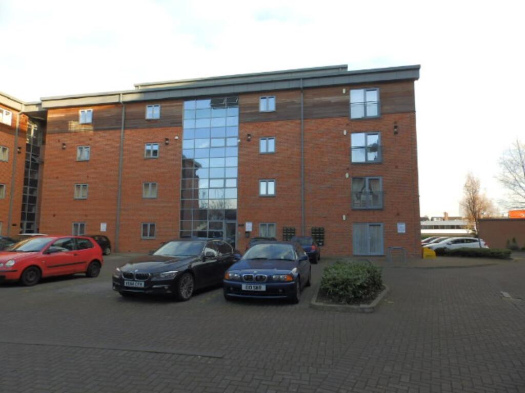 Property photo 9