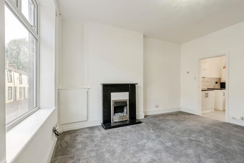 House in Blackburn - View 4