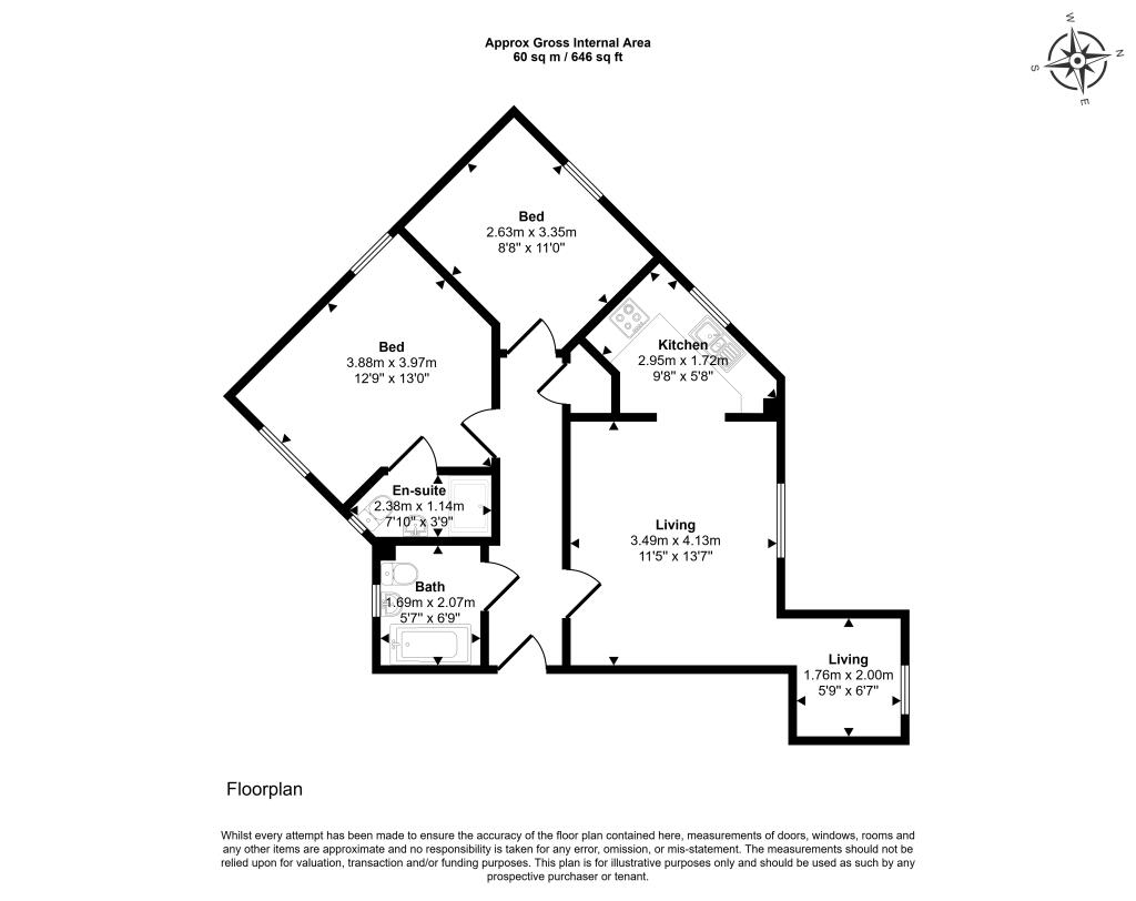 Additional image 25 of 53 Kinsey Road, Smethwick, West Midlands, B66 4SL